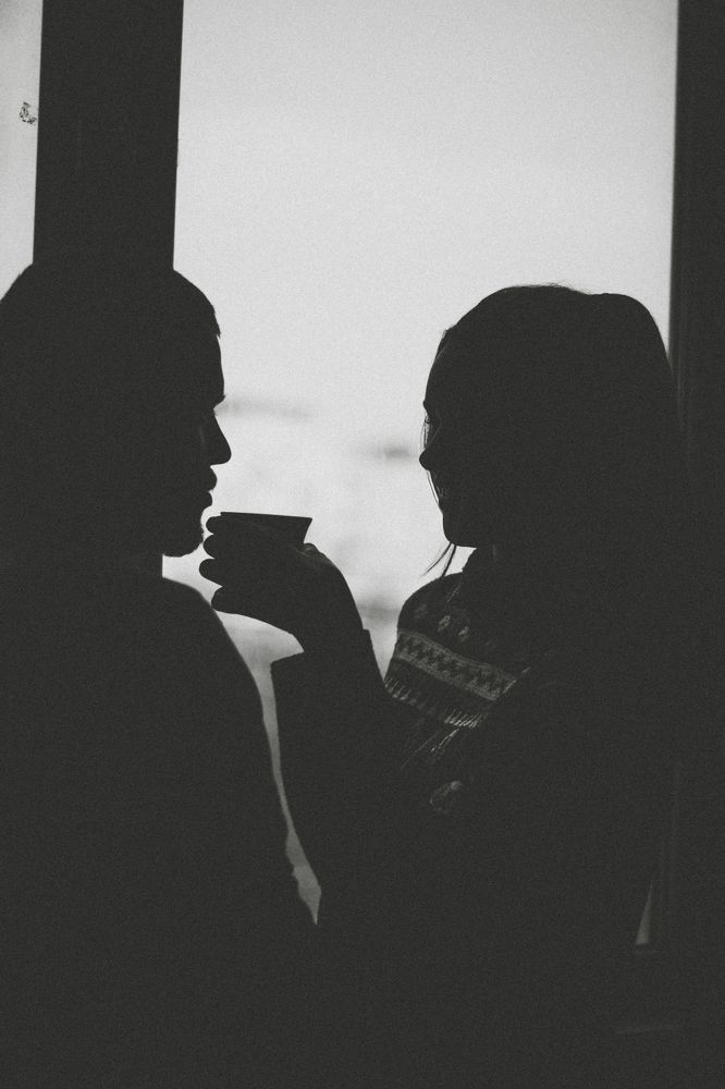 Photograph by Екатерина