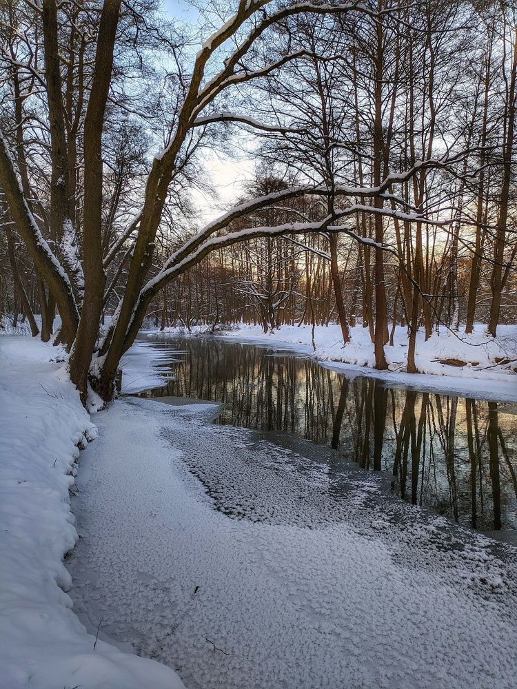 Photograph by Владимир Шаруба
