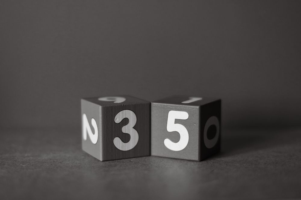 Photograph by Инесса Юровских