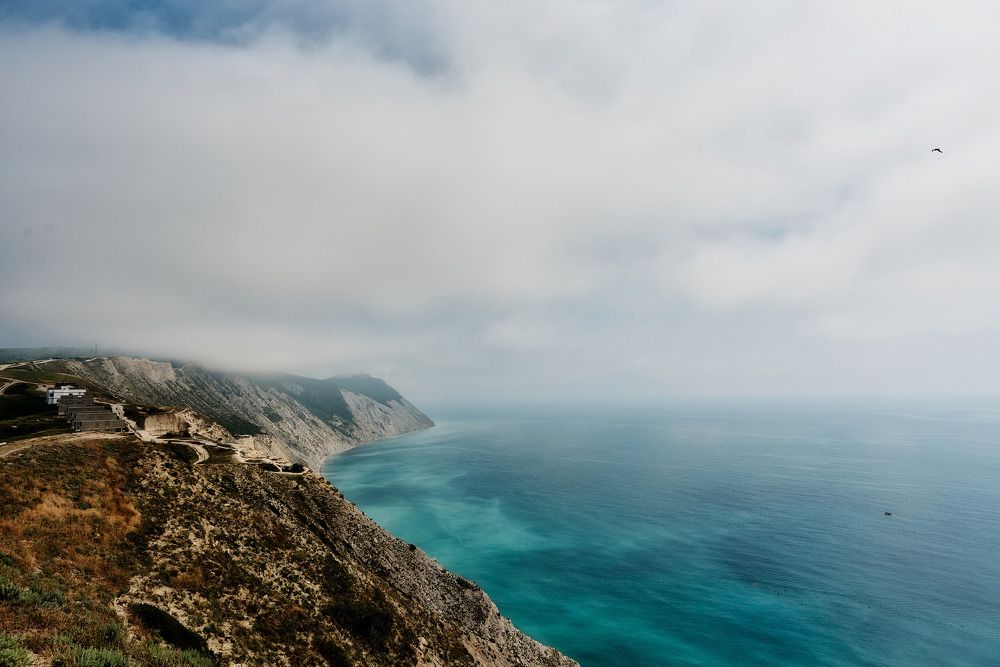 Photograph by Алексей