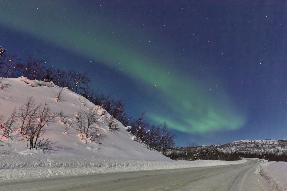 Photograph by Артур Газиев