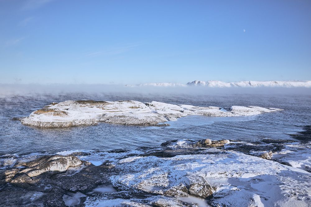 Photograph by Артур Газиев