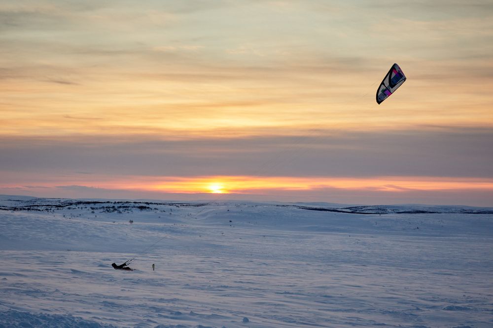 Photograph by Артур Газиев