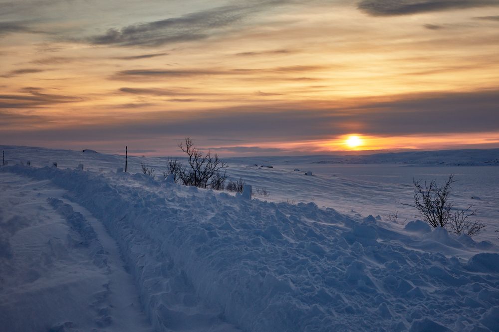 Photograph by Артур Газиев