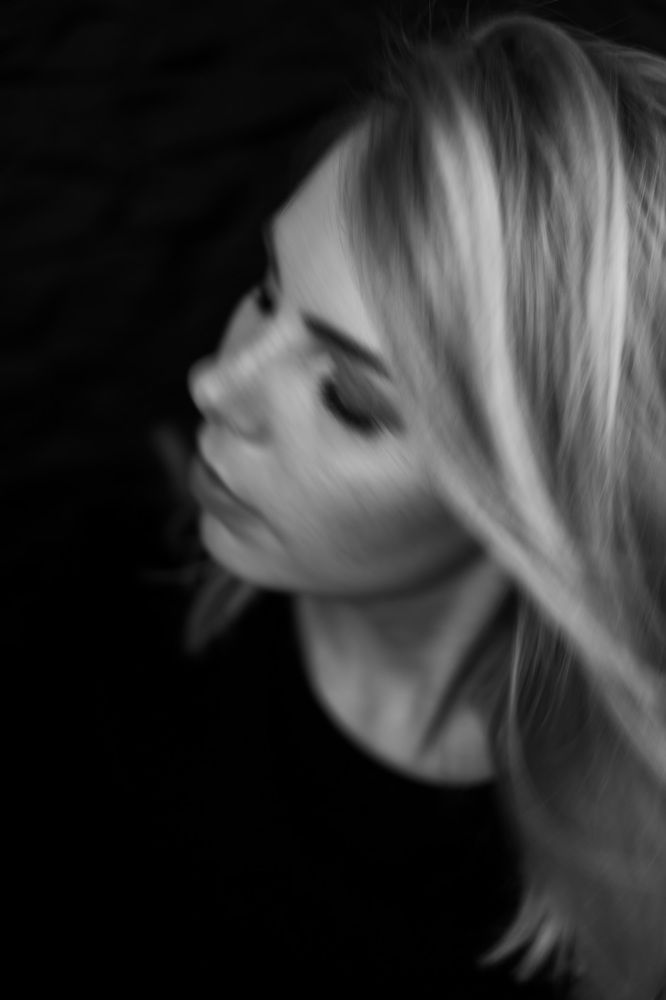 Photograph by Мария