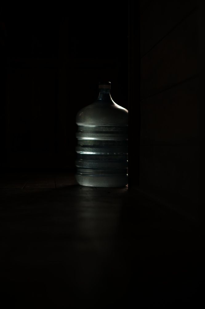 Фотография автора R. Zai