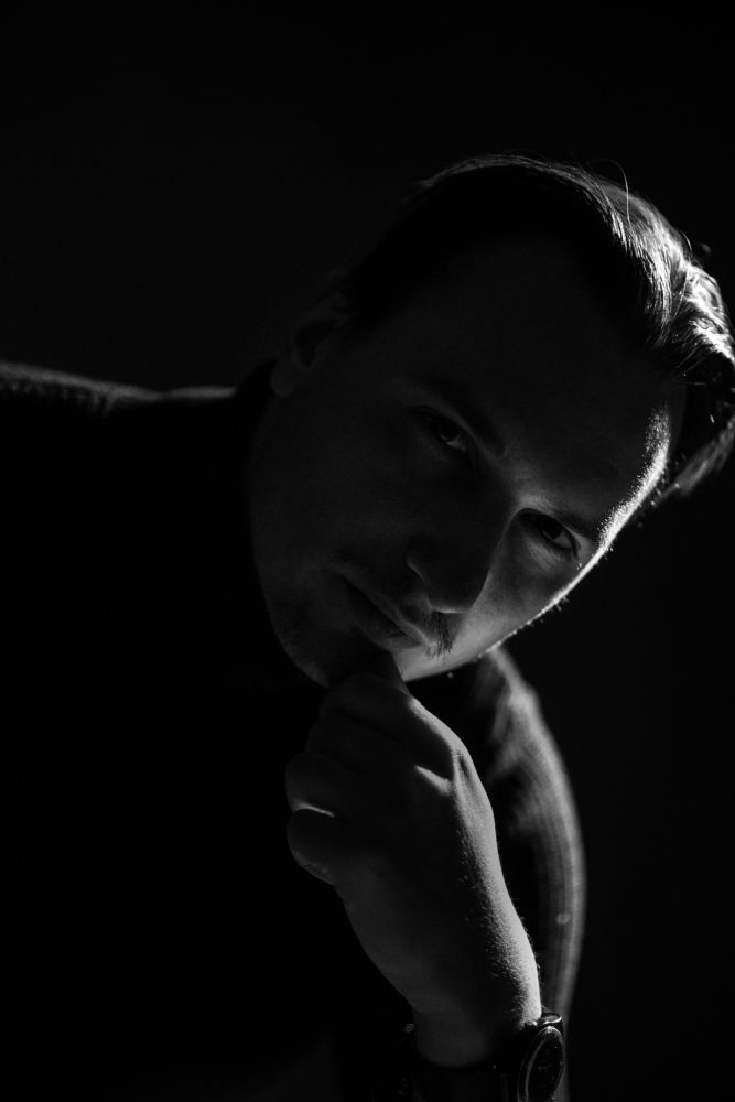 Photograph by Наталья Алексашина