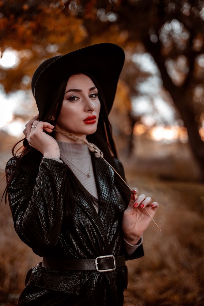 Photograph by Юлия Петренко