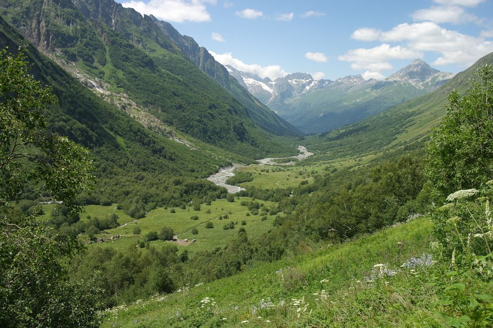 Photograph by Ирина Дронова