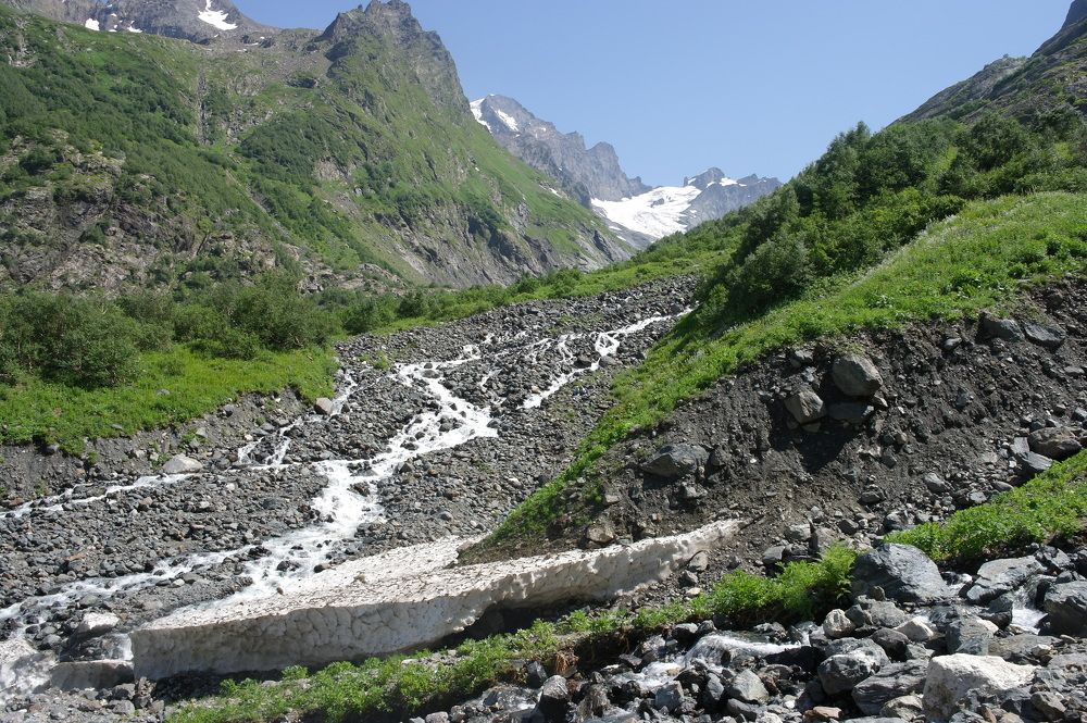 Photograph by Ирина Дронова