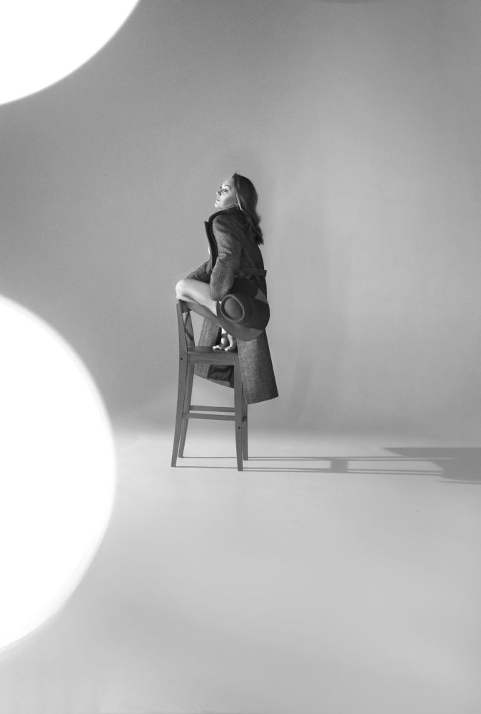 Photograph by Наталья Злыгостева