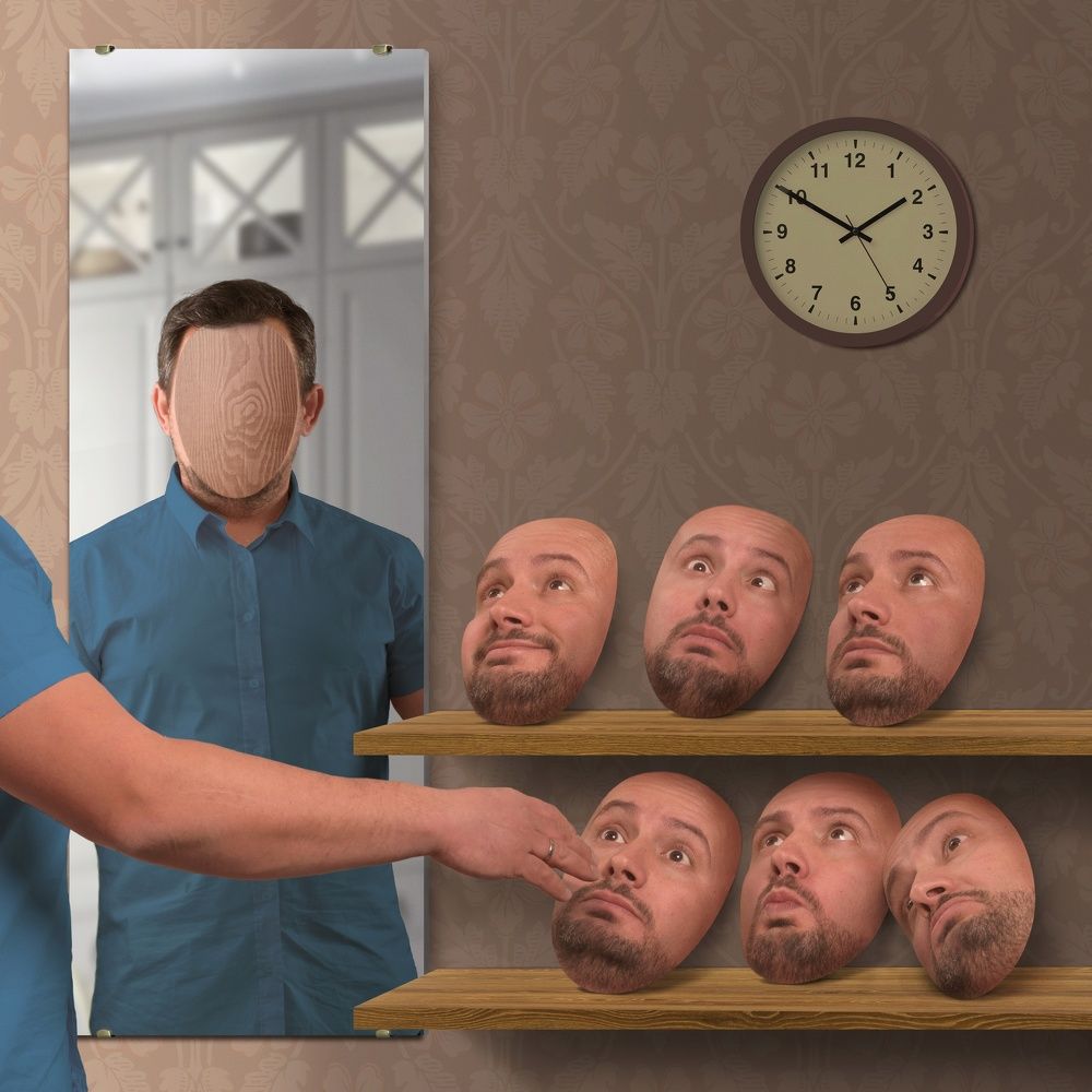 Photograph by Сергей Бойко