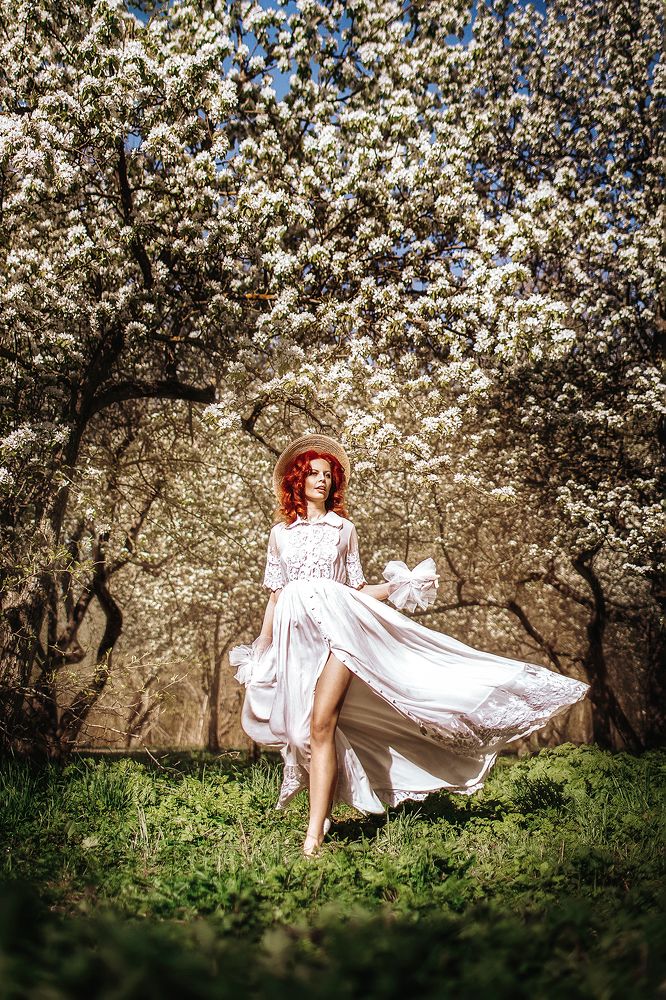 Photograph by Наталья Антипас