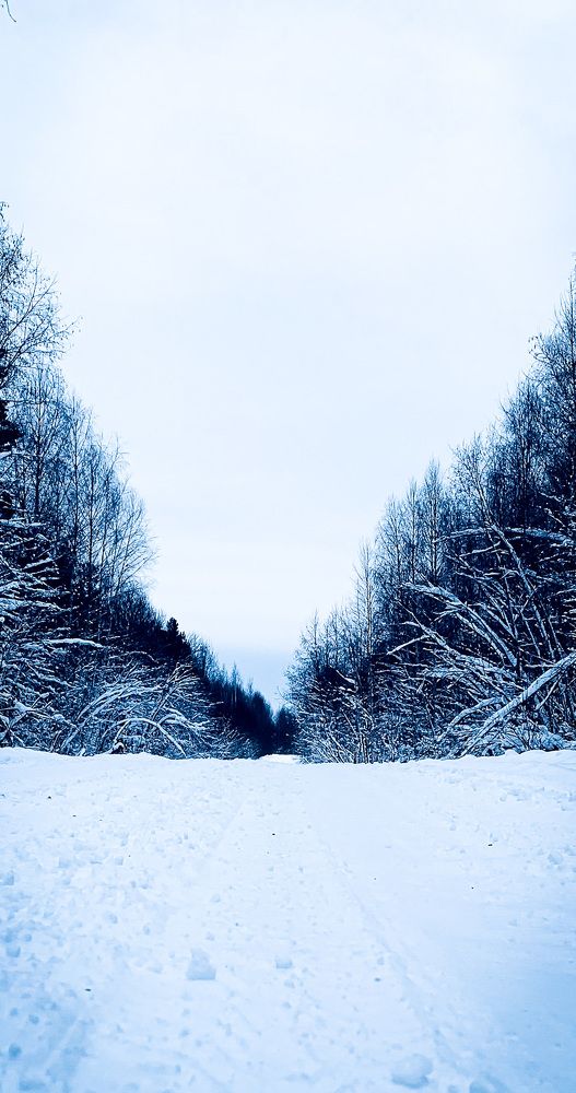 Photograph by Екатерина Алимова