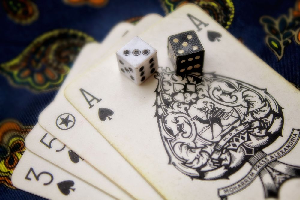 Photograph by Vitaliy Saposhnikov