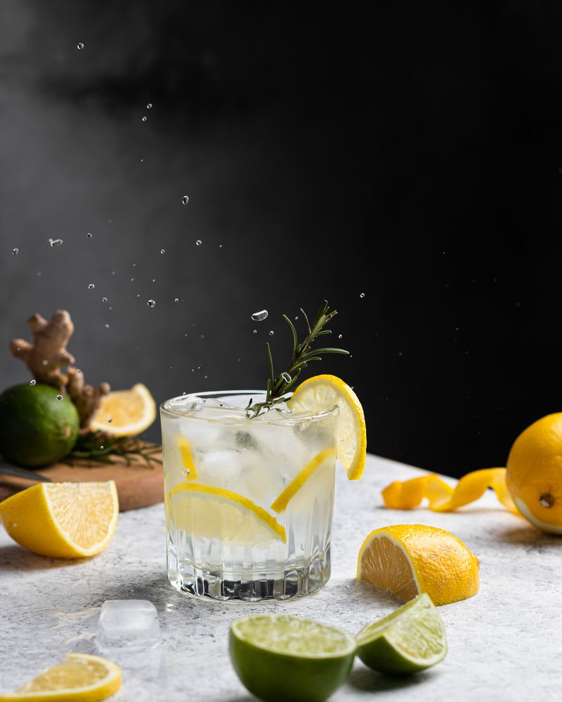 Photograph by Юлия Подкопаева