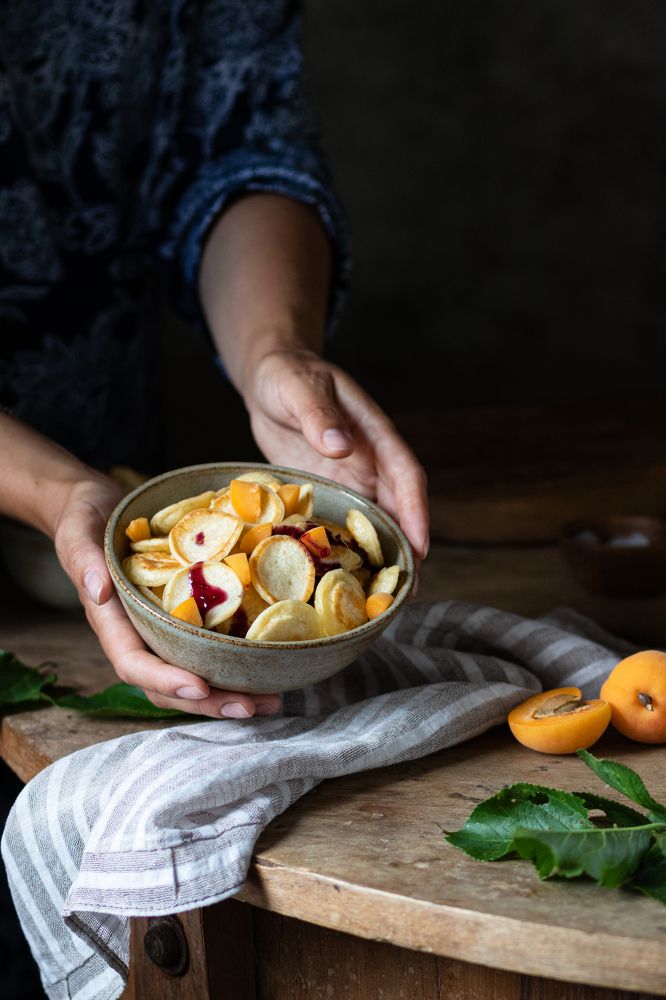 Photograph by Юлия Подкопаева