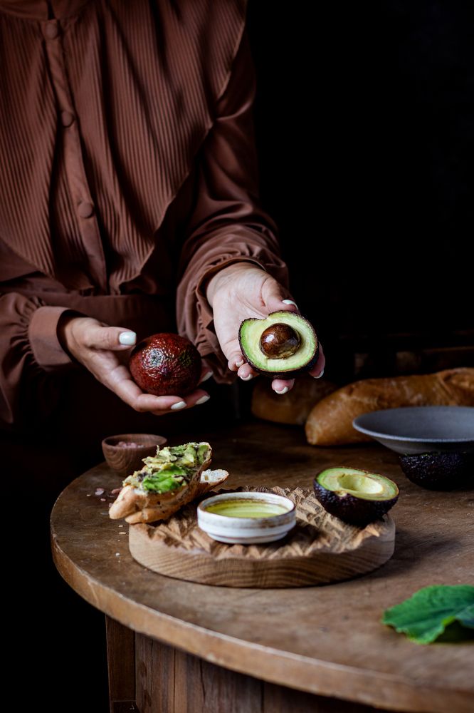 Photograph by Юлия Подкопаева