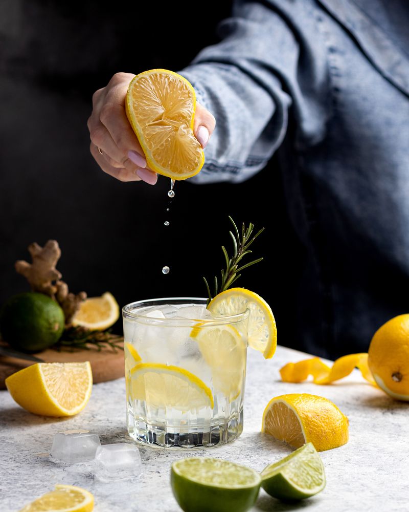 Photograph by Юлия Подкопаева