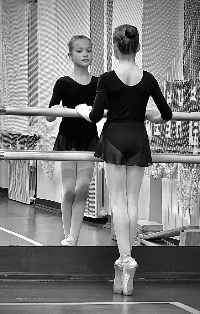 Фотография автора Maria Efremova