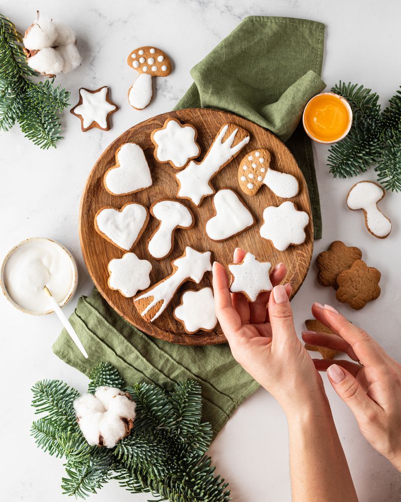 Photograph by Юлия Подкопаева