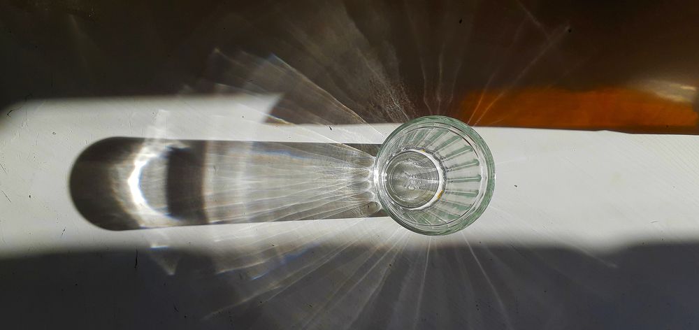 Ин сто грамм/ (In sto gramm)