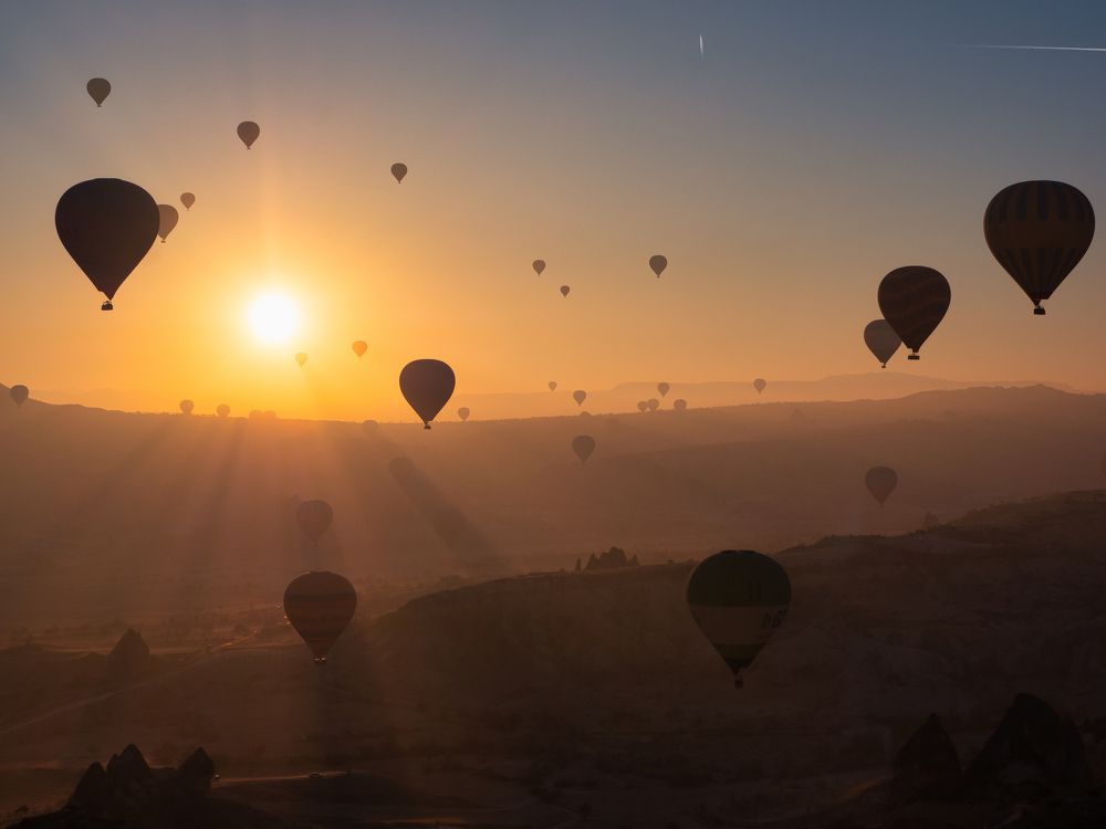 Photograph by Марина Сидоренко