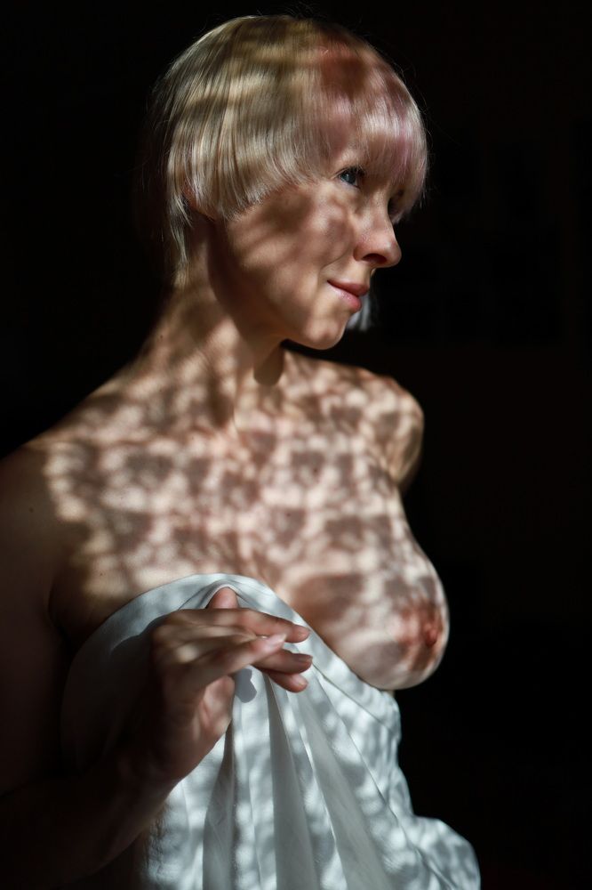 Фотография автора Евгений Величко