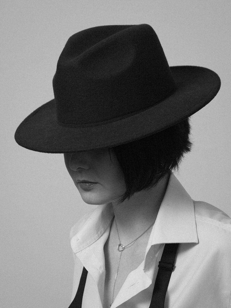 Photograph by Артём Кононенко