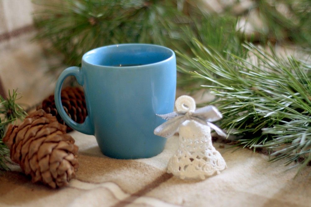 Photograph by Наталья Сазонова