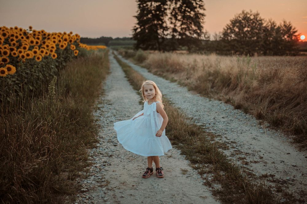 Photograph by Karolina Drab