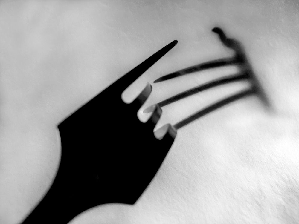 Photograph by Светлана Лебедева