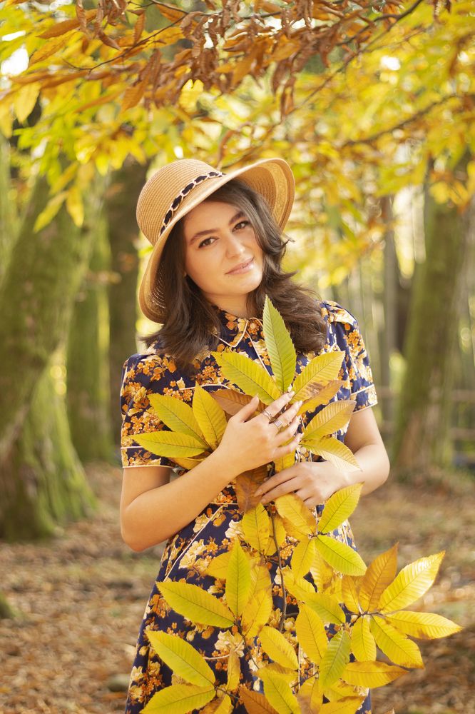 Photograph by paata gogua