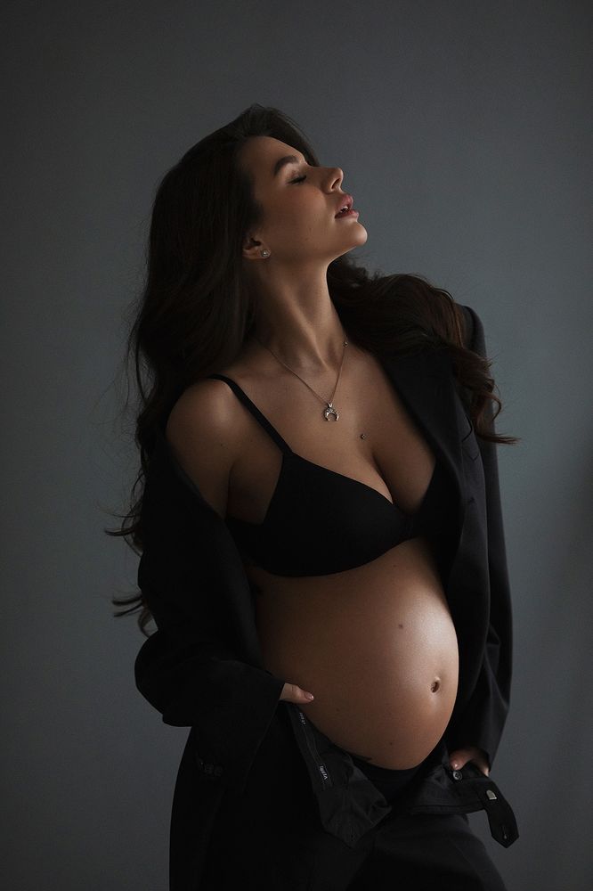 Photograph by Elena Dremova