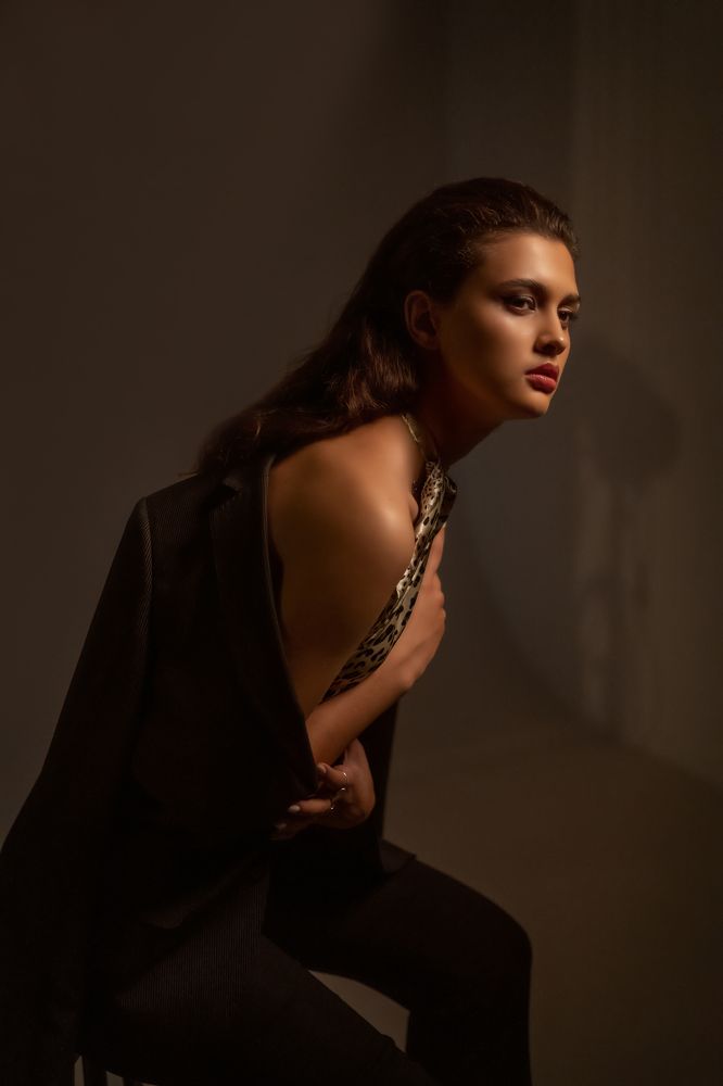 Photograph by Анна Гриневич