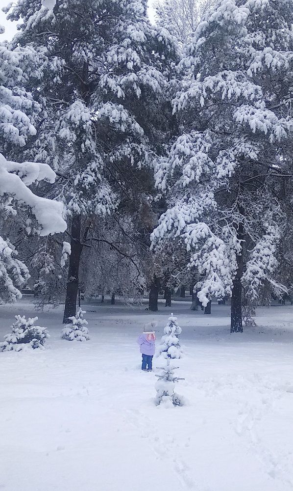 Photograph by Орынбек Асилбаев