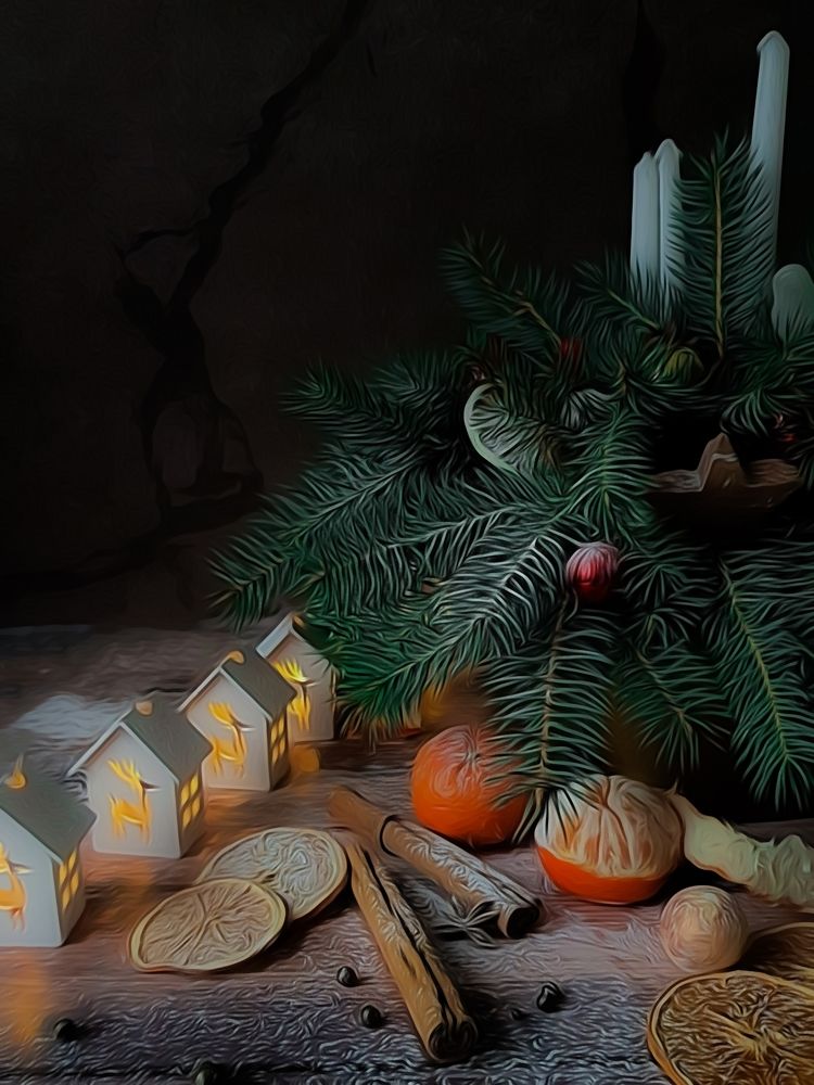 Photograph by Татьяна Яркович