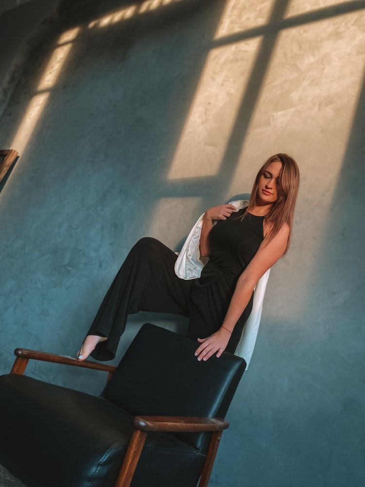 Photograph by Татьяна Тимошенко