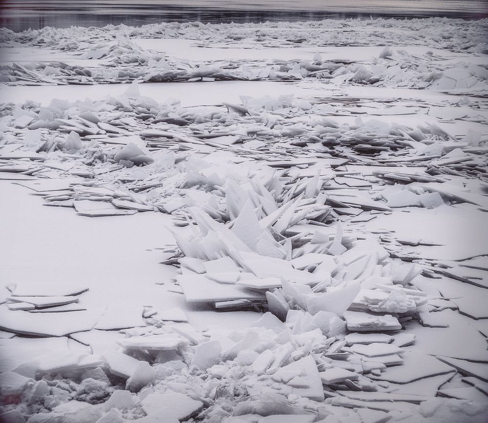 Photograph by Ирина Кленкова