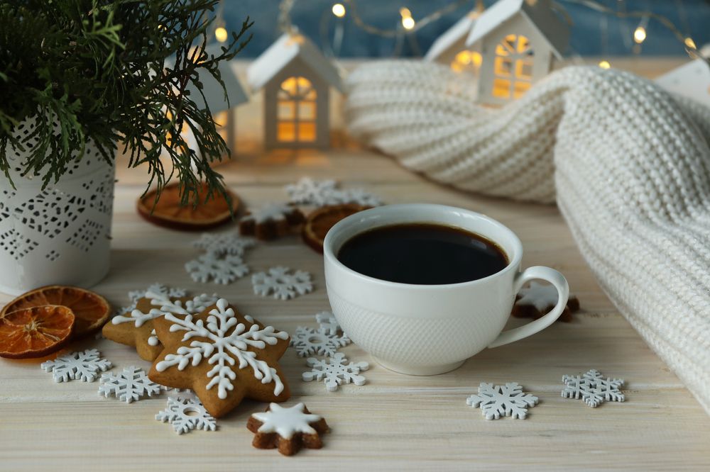 Photograph by Ольга Галецкая