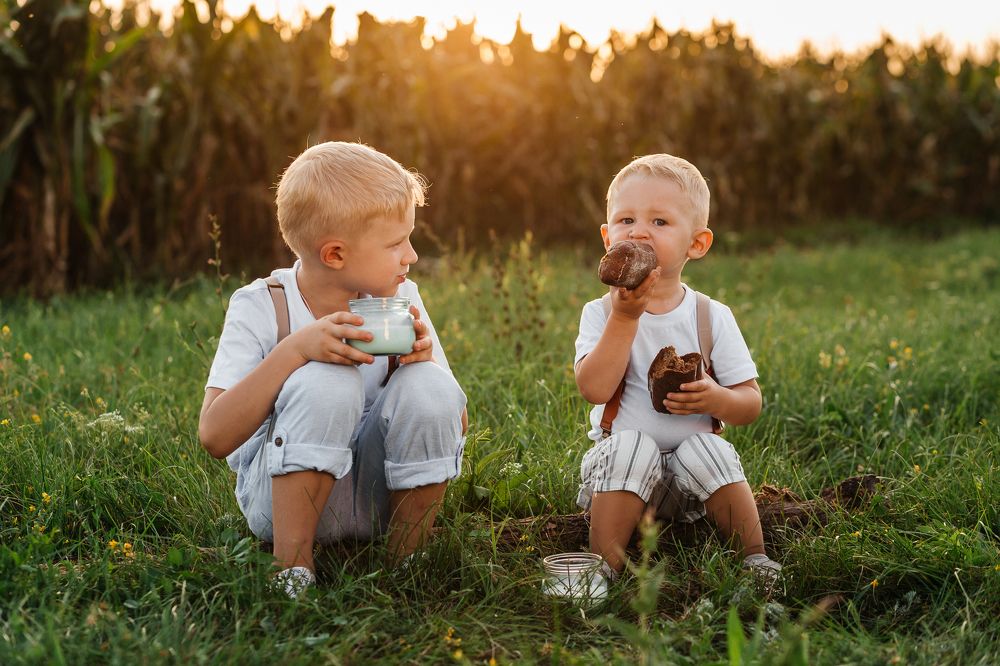 Photograph by Нефедова Ангелина
