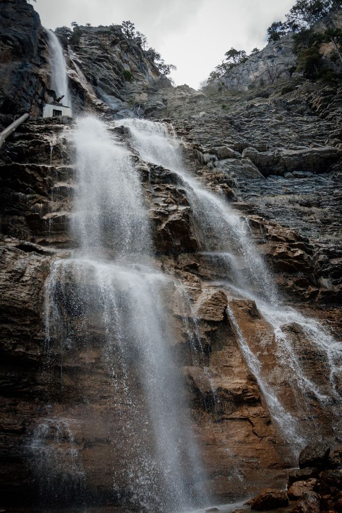 Photograph by Анастасия Петрова