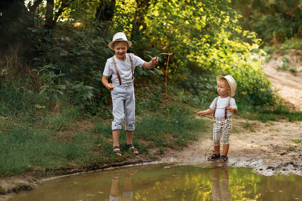 Photograph by Нефедова Ангелина