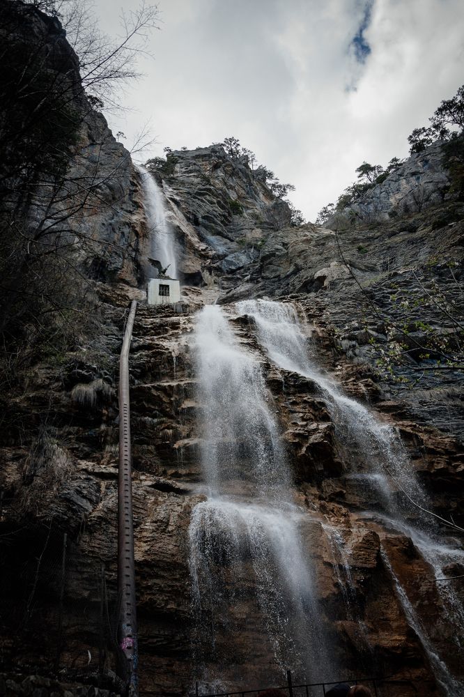 Photograph by Анастасия Петрова