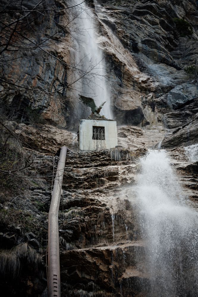 Photograph by Анастасия Петрова