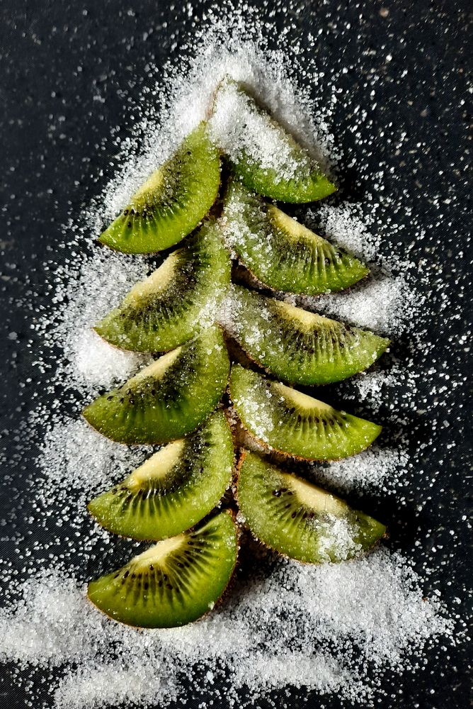 Photograph by Elena Khalizova