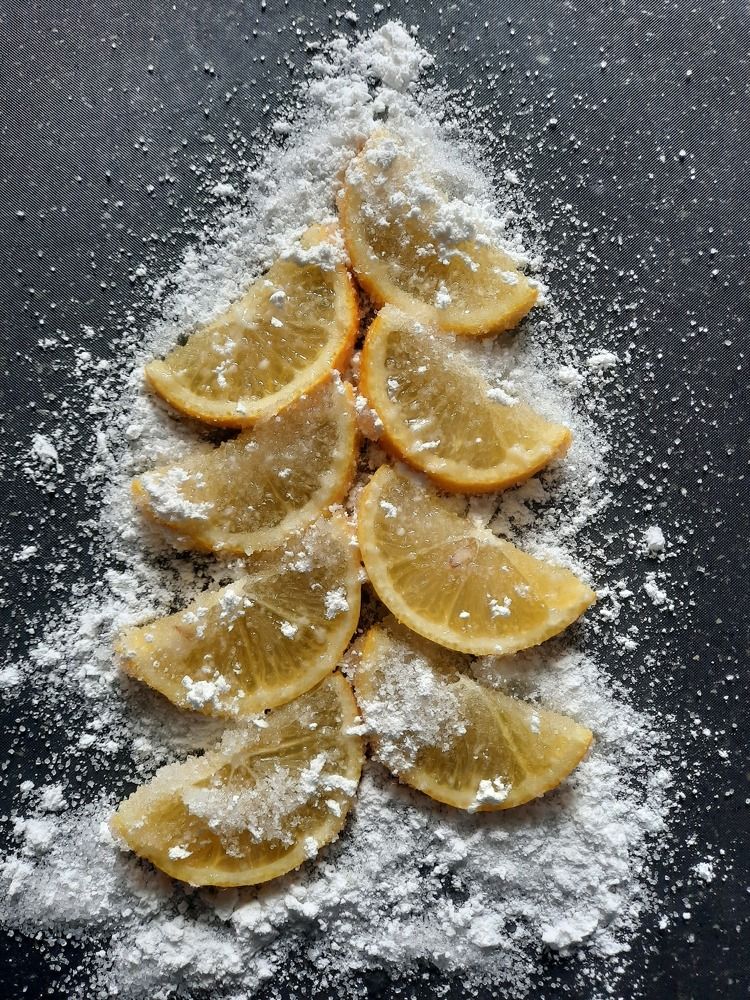 Photograph by Elena Khalizova