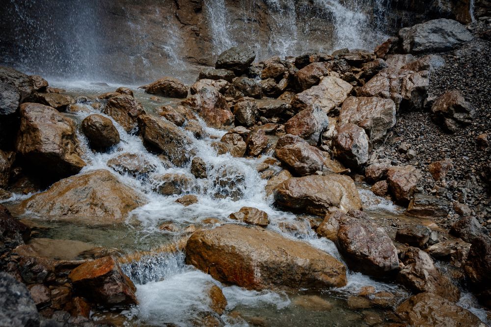 Photograph by Анастасия Петрова