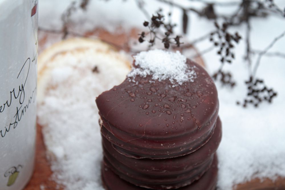 Фотография автора Наталія Савка