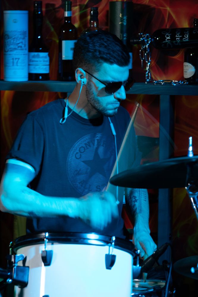 Photograph by Герасименко Александр